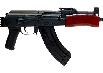 herogunshop-220261013131339275586