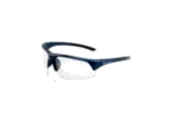 herogunshop-220261013131342275590