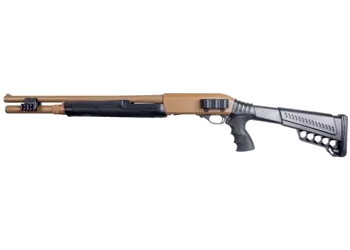 herogunshop-220261013131351275614