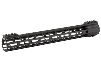 herogunshop-220261013131352275617