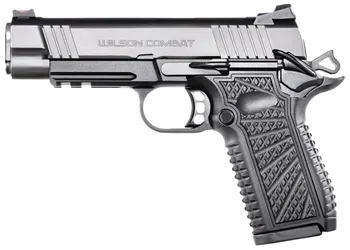 herogunshop-220261013131353275621