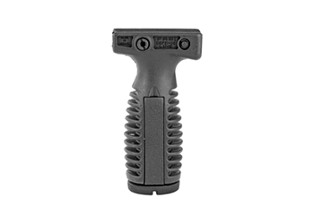 herogunshop-220261013131354275624