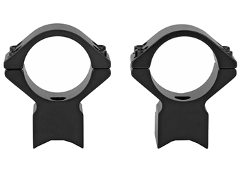 herogunshop-220261013131358275633