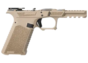 herogunshop-220261013131403275649