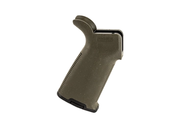 herogunshop-220261013131404275653