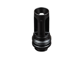 herogunshop-220261013131406275659