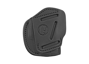 herogunshop-220261013131407275664