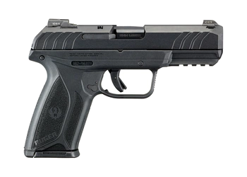 herogunshop-220261013131412275685