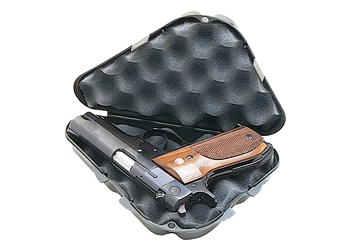 herogunshop-220261013131413275687
