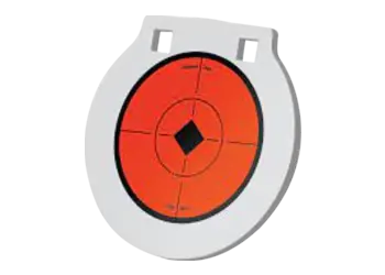herogunshop-220261013131414275692