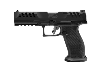 herogunshop-220261013131428275736