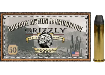 herogunshop-220261013131428275738