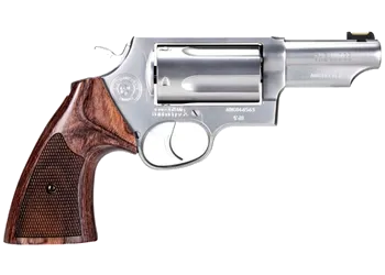herogunshop-220261013131429275743