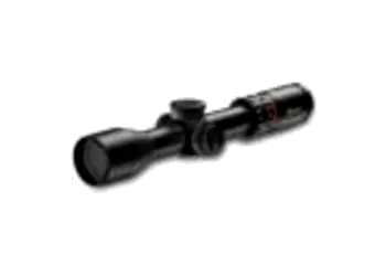 herogunshop-220261013131431275748