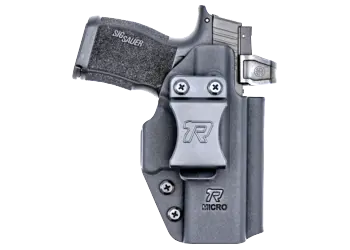herogunshop-220261013131432275752