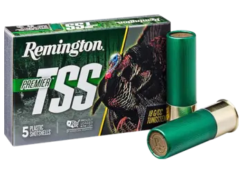 herogunshop-220261013131434275760