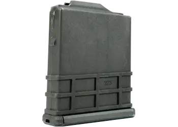 herogunshop-220261013131450275810