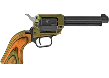 herogunshop-220261013131453275822