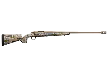 herogunshop-220261013131456275831