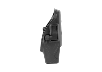 herogunshop-220261013131456275834