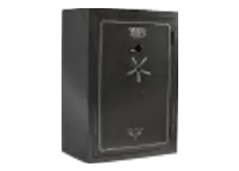herogunshop-220261013131505275861