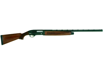 herogunshop-220261013131510275874