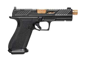 herogunshop-220261013131513275884