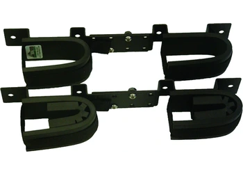 herogunshop-220261013131515275892