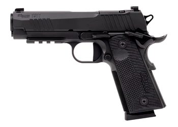 herogunshop-220261013131518275901