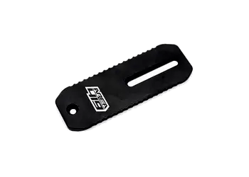 herogunshop-220261013131520275908
