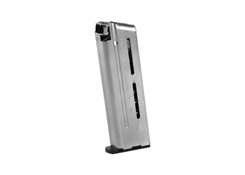 herogunshop-220261013131522275917