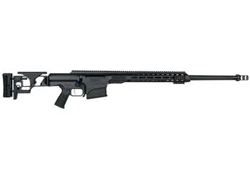 herogunshop-220261013131542275973