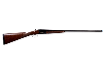 herogunshop-220261013131542275974