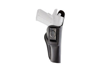 herogunshop-220261013131547275982