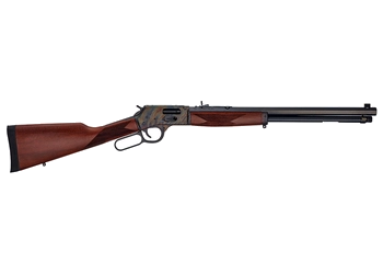 herogunshop-220261013131550275985