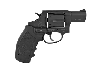 herogunshop-220261013131610276005
