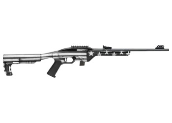 herogunshop-220261013131615276013