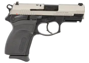 herogunshop-220261013131631276042