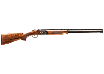 herogunshop-220261013131637276060