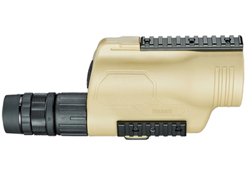 herogunshop-220261013131640276065