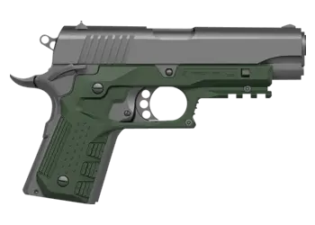 herogunshop-220261013131641276068