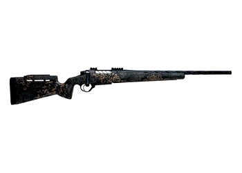 herogunshop-220261013131643276078