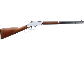 herogunshop-220261013131646276085