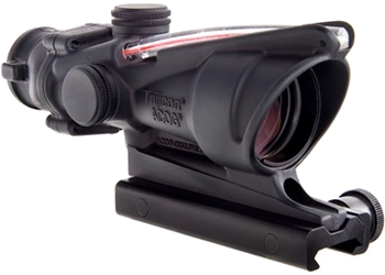 herogunshop-220261013131657276108