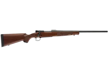 herogunshop-220261013131700276112