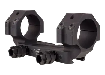 herogunshop-220261013131703276116