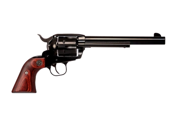 herogunshop-220261013131709276123