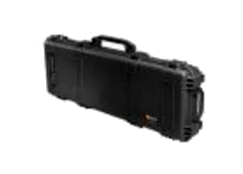 herogunshop-220261013131715276135
