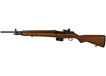 herogunshop-220261013131717276140