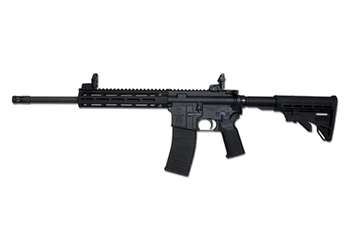 herogunshop-220261013131721276145